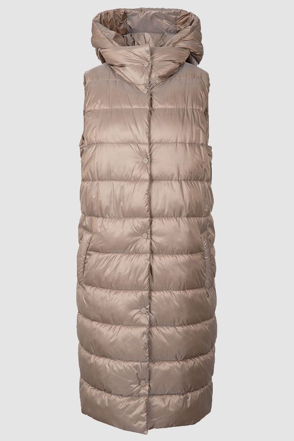 ΑΜΑΝΙΚΟ ΜΠΟΥΦΑΝ BUGATTI - 30 ΜΠΕΖ